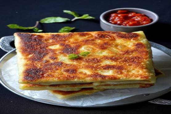 Mughlai